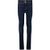 Liu Jo GF1081 kinderbroek jeans
