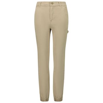 Zadig & Voltaire X24082 Kinderhose Beige Bild von Zadig & Voltaire X24082 Kinderhose Beige