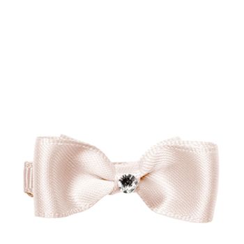 Prinsessefin EMMA babyaccessoire oud roze Afbeelding van Prinsessefin EMMA babyaccessoire oud roze