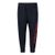 Dsquared2 DQ041B baby pants navy