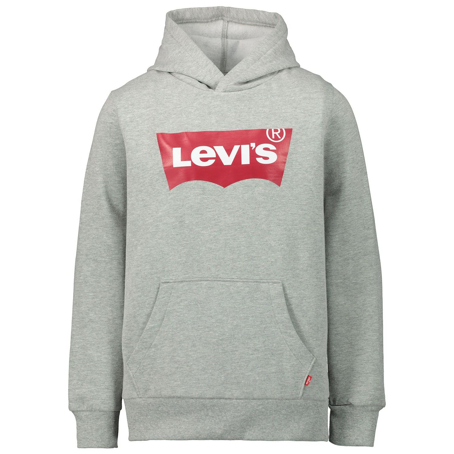 levis sweater kids