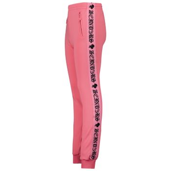 Reinders G601L kinderbroek fuchsia Afbeelding van Reinders G601L kinderbroek fuchsia
