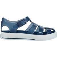 Picture of Igor S10107 kids sandals blue