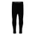 Dolce & Gabbana L2JP3J G7BGA baby legging black