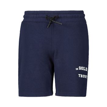 KIDS SHORT BASIC Afbeelding van KIDS SHORT BASIC