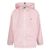 Tommy Hilfiger KG0KG06579B baby coat light pink