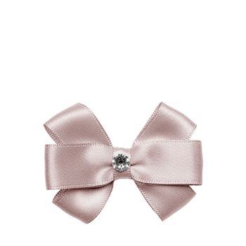 Prinsessefin MARIETA babyaccessoire beige Afbeelding van Prinsessefin MARIETA babyaccessoire beige