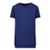 Guess K1RK08 K Babykleid Dunkelblau