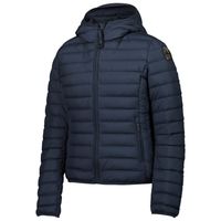 Picture of Parajumpers SL85 kids jacket navy