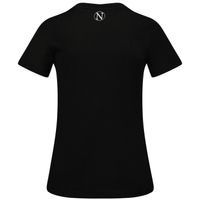Picture of NIK&NIK G8186 kids t-shirt black