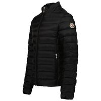 Picture of Moncler 1A00099 kids jacket black