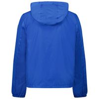 Picture of Moncler 1A00103 kids jacket cobalt blue