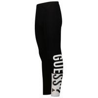 Picture of Guess J2RB00 J1311 kids tights black