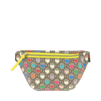Gucci 502095 HZLBN Kindertasche Beige Bild von Gucci 502095 HZLBN Kindertasche Beige