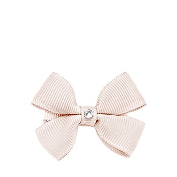 Prinsessefin ESTELLE babyaccessoire oud roze Afbeelding van Prinsessefin ESTELLE babyaccessoire oud roze