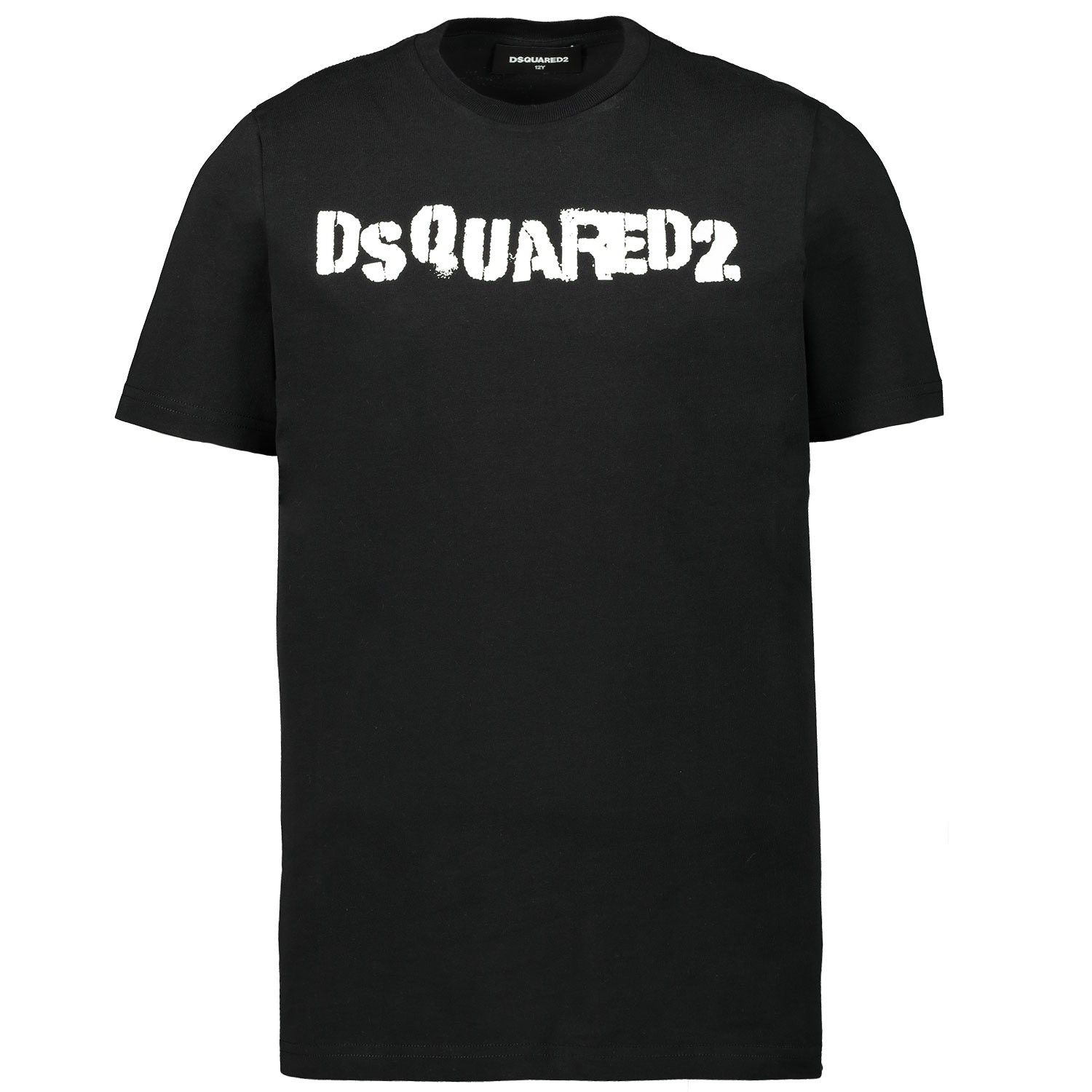 promotioncode dsquared