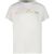 Marc Jacobs W15602 kinder t-shirt wit