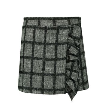Mayoral 4203 Kindershorts Schwarz Bild von Mayoral 4203 Kindershorts Schwarz