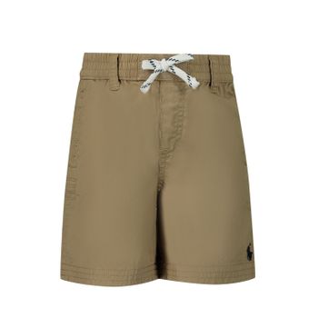 Ralph Lauren 320785698 Babyshorts Sand Bild von Ralph Lauren 320785698 Babyshorts Sand