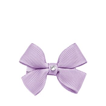 Prinsessefin ESTELLE babyaccessoire lila Afbeelding van Prinsessefin ESTELLE babyaccessoire lila