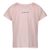 Givenchy H05212 Baby-T-Shirt Hellrosa
