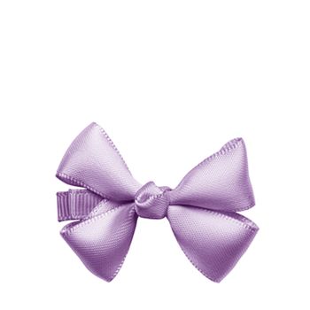 Prinsessefin EWA babyaccessoire lila Afbeelding van Prinsessefin EWA babyaccessoire lila