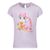 MonnaLisa 317619PH baby shirt lilac