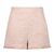 MonnaLisa 719401 kids shorts light pink