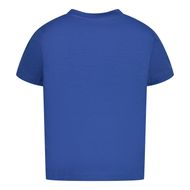 Afbeelding van Ralph Lauren 320832904 baby t-shirt blauw