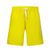 Boss J04438 baby badkleding geel