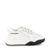 Dsquared2 70731 kids sneakers white