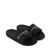 Givenchy H29062 kinderslippers zwart