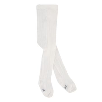 Tartine et Chocolat TR93041 baby maillot off white Afbeelding van Tartine et Chocolat TR93041 baby maillot off white