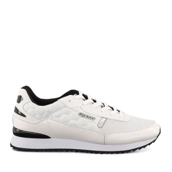 Cruyff CC7360201410 heren sneakers wit Afbeelding van Cruyff CC7360201410 heren sneakers wit