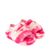 Ugg 1123638 kindersloffen fluor roze