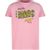 Marc Jacobs W15610 kinder t-shirt roze