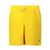 Ralph Lauren 785582 Kinderschwimmbekleidung Gelb