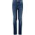 Tommy Hilfiger KB0KB07103 kinder jeans