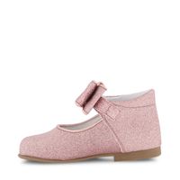 Picture of Andanines 201711 kids shoes light pink