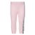 Chiara Ferragni 538402 baby legging roze