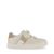 Tommy Hilfiger 32124 kids sneakers gold