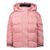 Tommy Hilfiger KG0KG06054B baby coat light pink