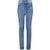Calvin Klein IB0IB01083 kinder jeans jeans
