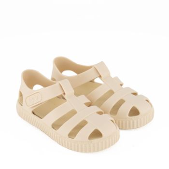 Igor S10292 kindersandalen off white Afbeelding van Igor S10292 kindersandalen off white
