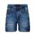 Mayoral 203 baby shorts jeans