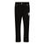 Dolce & Gabbana L21F60 LY049 baby jeans zwart