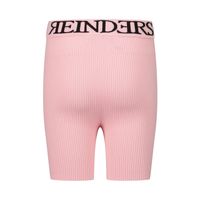 Picture of Reinders G2031 kids tights light pink