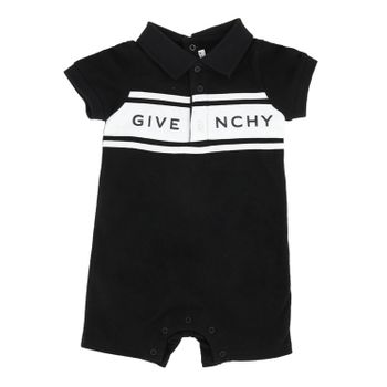 Givenchy H94045 boxpakje zwart Afbeelding van Givenchy H94045 boxpakje zwart