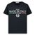 Dolce & Gabbana L1JT6S G7YFF baby t-shirt navy