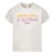 Fendi BFI132 7AJ baby t-shirt wit